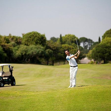 Crystal Tat Beach Golf Resort & Spa Belek Exterior photo